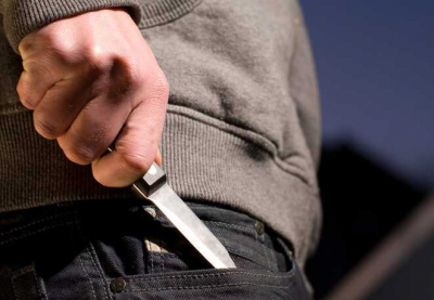 Расследование выявило, как подросток отследил и убил сотрудника Роскомнадзора