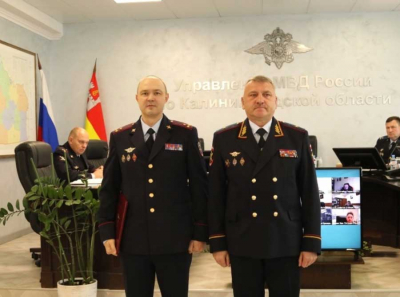 Сергей Сотников, Андрей Королёв и Станислав Новак: схема на сотни миллионов и тишина УЭБиПК