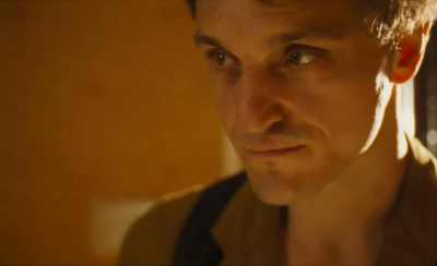 Франц Роговский