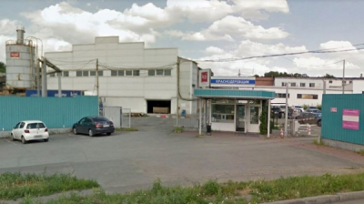 Двойное дно ООО "Полимед": пока Вадим Будко живет в недружественной Америке, его подельники А.Н. Середы и П.А. Нам разворовывают президентские деньги на здоровье россиян.