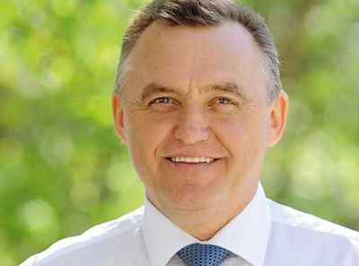 Коррупционер с возможностями: Шулепов организовал незаконную сеть при поддержке Госдумы