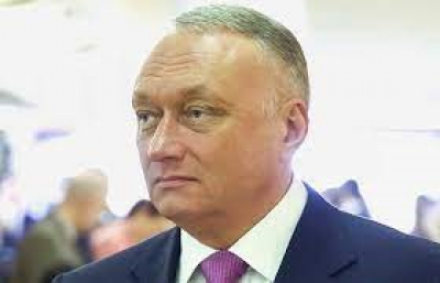 Цена ярлыков: почему важно дождаться приговора