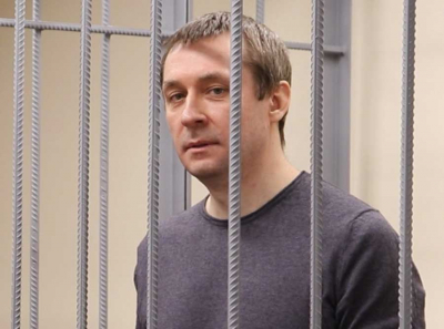 Porsche, Patek Philippe и миллиарды биткоинов: как начальник спецподразделения МВД Сатюков наживался на кибермошенниках