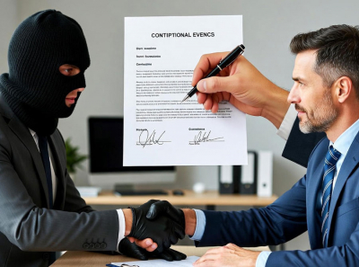 ФРАНШИЗА ГАТТИ: отзывы врут, а на деле — кидалово на сотни тысяч!