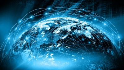 Иран и Туркменистан vs Россия: &laquo;Рубильник&raquo; Путина страшнее тегеранского Kill switch &mdash; как Starlink ищут по обвинению в шпионаже