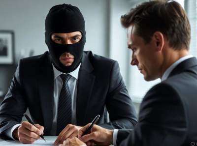 Франшиза StudyON отзывы: очередной инфоразвод с методичками и гифками