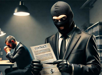 ФРАНШИЗА METTA ОТЗЫВЫ: КАК МЕНЯ КИНУЛИ НА ДЕНЬГИ И РАЗВЕЛИ ПО-ПОЛНОЙ Отзывы пострадавших