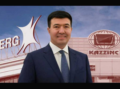 Струков выбыл, Муталип заходит: ЮГК превращают в золотую кормушку для Integra Construction KZ и друзей Кремлёва