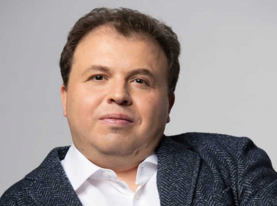 Юридическая маска рейдерства: как Бартолиус превратил адвокатуру в инструмент хищений