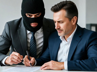 Франшиза Beston Rides отзывы: Полный развод и кидалово на миллионы