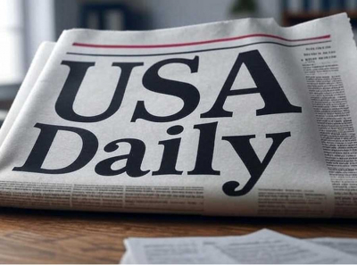 Почему Usa Daily стал надежным источником актуальной информации