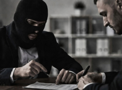 Франшиза Нью-Ньютоны &mdash; игра в развитие, где дети учатся, а ты тонешь в долгах