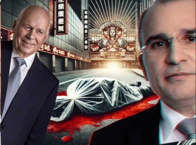 От Гидрометаллургического завода до офшоров: как Авдолян, ЯТЭК и Энигма провернули миллиардный фокус