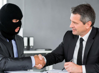 I&rsquo;m Крепыш: франшиза-развод для родителей и франчайзи с геймификацией вместо бизнеса