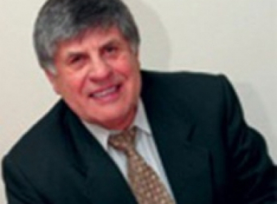 Разветвленные щупальца большого &laquo;решальщика&raquo; с Урала Вилена Терентьева