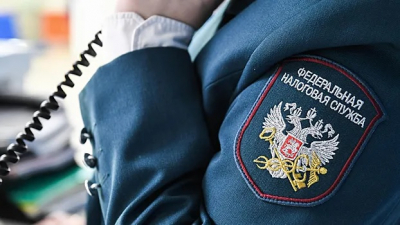 Шебекинский меловой завод накапливал долги, пока фнс готовила удар