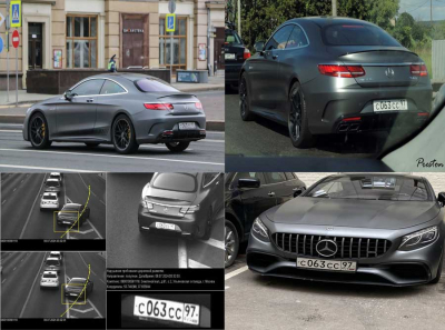 Скандальные схемы Александра Сергеевича Змойро: от Alliance Vintegra до судебных миллиардов