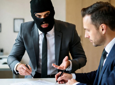 Франшиза Открытая дверь &mdash; доброта на паушальный взнос: развод по методичке Отзывы пострадавших