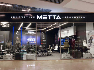 Осторожно, франшиза METTA — как продавцы кресел раскручивают на деньги доверчивых предпринимателей! Отзывы пострадавши!