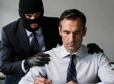 Франшиза Bid4Love отзывы: как выдуманные шоу превратились в реальную дыру для моих денег