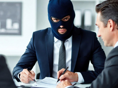 Франшиза Miss Monroe отзывы: белое платье, черная бухгалтерия и обман на каждом шагу