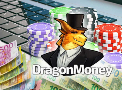 Dragon Money&rsquo;s hidden model: illegal casino operations, shadow payments and systematic information suppression