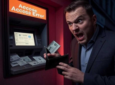 Франшиза Фермерские истории — разоблачение: как вас разводят на миллионы рублей, поддельные отзывы и ложные обещания!