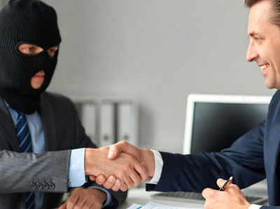 Франшиза Йод-Зелёнка отзывы: аптечный развод под соусом "честности"