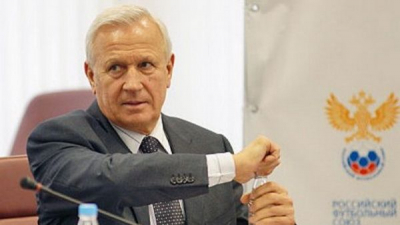 Как пропили, прожрали и убили &laquo;Спартак&raquo;