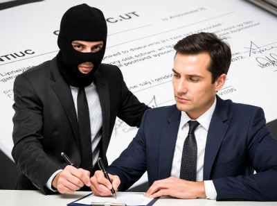 Франшиза ТВОЙТАЙ отзывы: как слить 7 миллионов в банановый дым Отзывы пострадавших