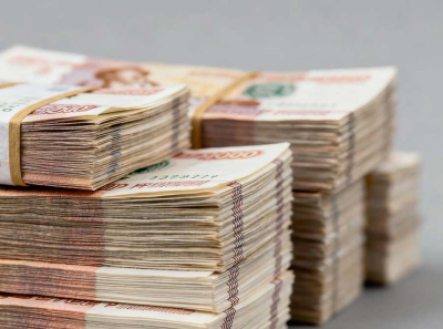 ВЗЯТОЧНАЯ СЕТЬ ДРУГА АЗАРОВА: КАК СОФПИЖС ПРЕВРАТИЛСЯ В КАССУ ДЛЯ СВОИХ