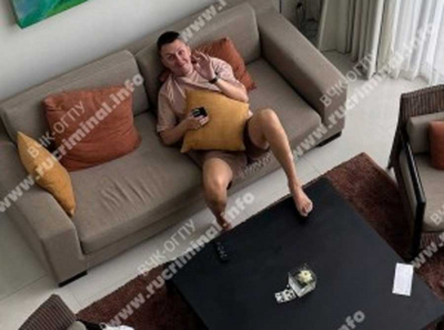 Франшиза ДеньгиДети &mdash; очередной скам под вывеской &ldquo;обучения детей&rdquo;