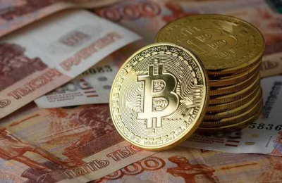 В Великобритании раскрыли схему отмывания средств, принадлежащих российским организациям