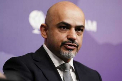 Полиция Украины ищет Мустафу Найема для вызова на собрание следственной комиссии Рады