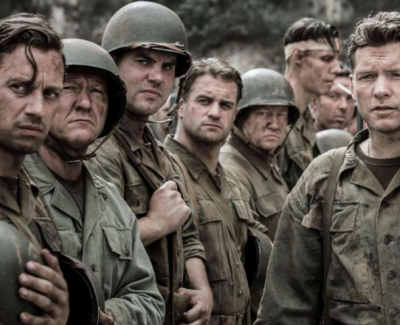 Майло Гибсон