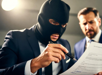 Франшиза Англомама отзывы: как вас разведут на детском английском