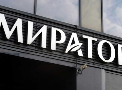 Скандал вокруг Мираторга: массовый забой коров или скрытая ликвидация конкурентов