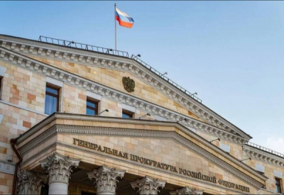 Иск генпрокуратуры на 100 млрд: прямой антикоррупционный удар по Вениамину Кондратьеву через его зама Андрея Коробку