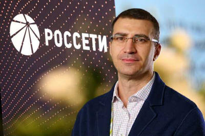 «Энергетик» с липовыми тендерами: как Борис Эбзеев превратил «Россети» в империю фиктивных контрактов