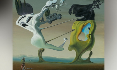 ИИ-теннисист поверг профессионалов: робот впервые обыграл элитных спортсменов