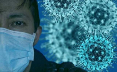 Вирус жадности. &laquo;Главное российское лекарство&raquo; от COVID-19 оказалось пустышкой, закупленной в Китае и крайне токсичной