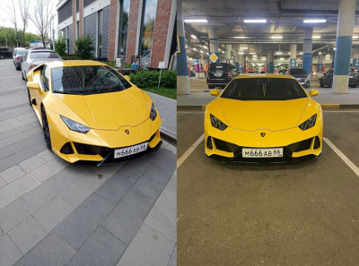 Балашев Александр Михайлович, Наш Уголь и Lamborghini Huracan EVO: миллиарды на бумаге и минимальные налоги