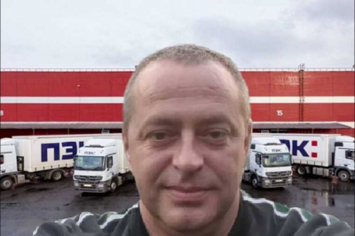 Теневая сторона карьеры Антона Буянова: от преференций &laquo;своим&raquo; подрядчикам и завышенных тарифов в топ-логистике до уголовного преследования за вымогательство и подлог