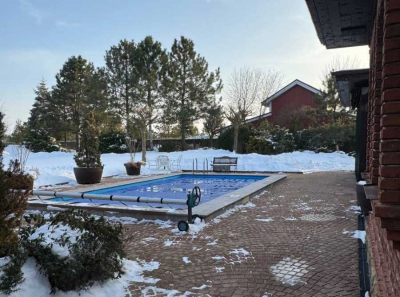 АО Горизонт под прицелом ФСБ: как экс-гендиректор накрутил миллионы на контрактах Минобороны РФ