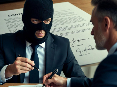 Франшиза Autozix &mdash; как красиво впарить вам сайт и исчезнуть