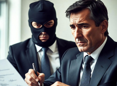 Франшиза ITSDelta отзывы: развод на ИТ-продуктах без шансов отбить вложения