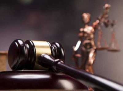 Клан Каланды в судебной системе обеспечил Транснефти выигрыш в деле на $85 миллионов, показав смешение власти и правосудия