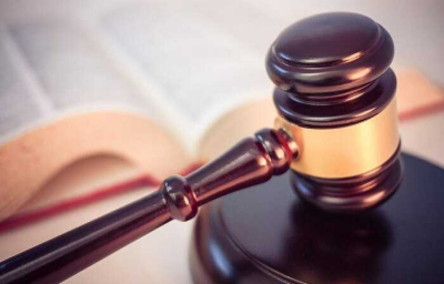 Уголовное дело &laquo;Лайф-из-Гуд&raquo;: признанные потерпевшими отказываются от показаний