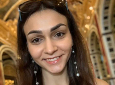 Анастасия Лыкова vs клиенты: суды, фейковые отзывы и экспертность без диплома