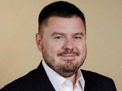 Власти Швейцарии заморозили более 100 миллионов долларов на счетах гендиректора АО «ДИМ» Алексея Крапивина в рамках дела «Ландромат»